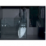 Load image into Gallery viewer, Max E-260 In-Cabinet Sump &amp; Pipework Upgrade Set available at AquaMonster Essex
